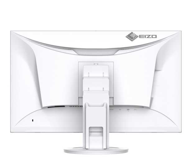 Eizo FlexScan EV2720S-WT - 1340782 - zdjęcie 5